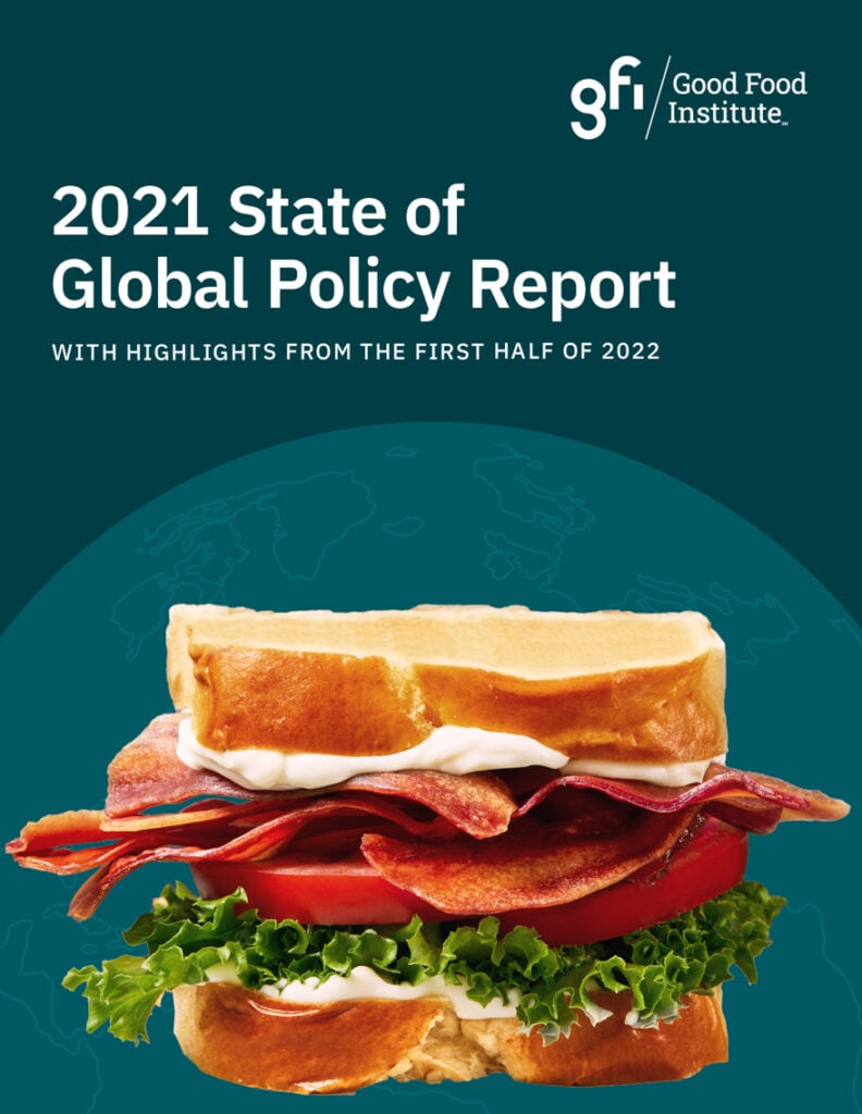 Https://gfi. Org/wp content/uploads/2023/02/pol22005 global policy sotir cover v2