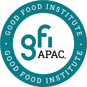 Gfi apac logo