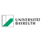 Bayreuth kulmbach logo