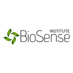 Biosense logo