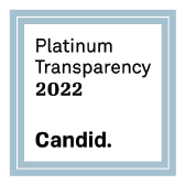 candid-seal-platinum-202 - 150px