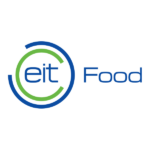 Eit food logo