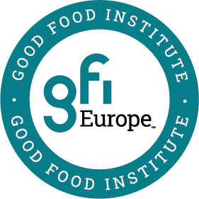 Gfi europe logo