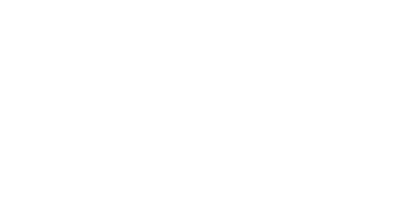 Giving green logo