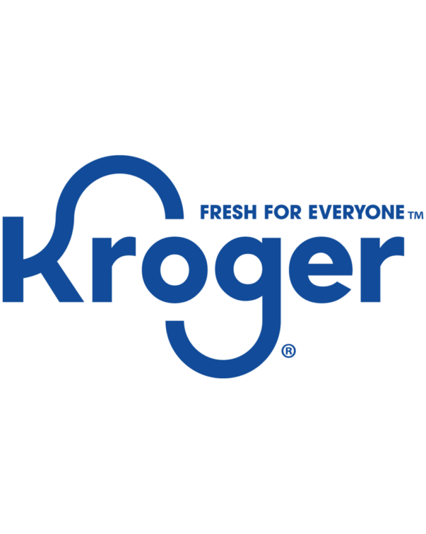 Kroger logo 1
