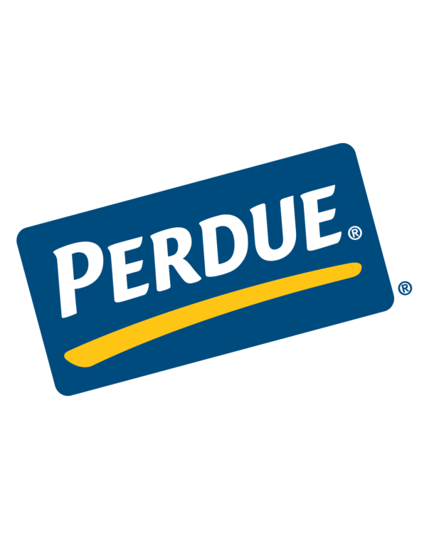 Perdue logo 1