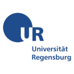 Regensburg logo