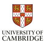 Ucambridge logo