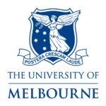Umelbourne short logo