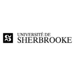 Universite sherbrooke logo